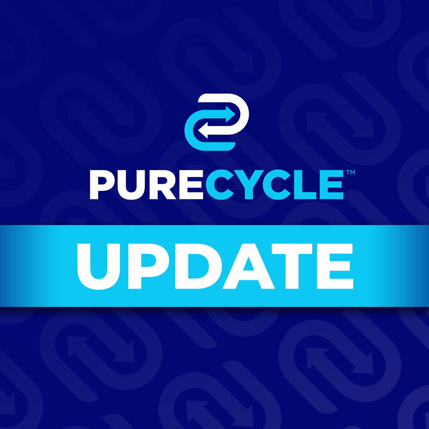 Bc Wine Industry Insight Conference 2024